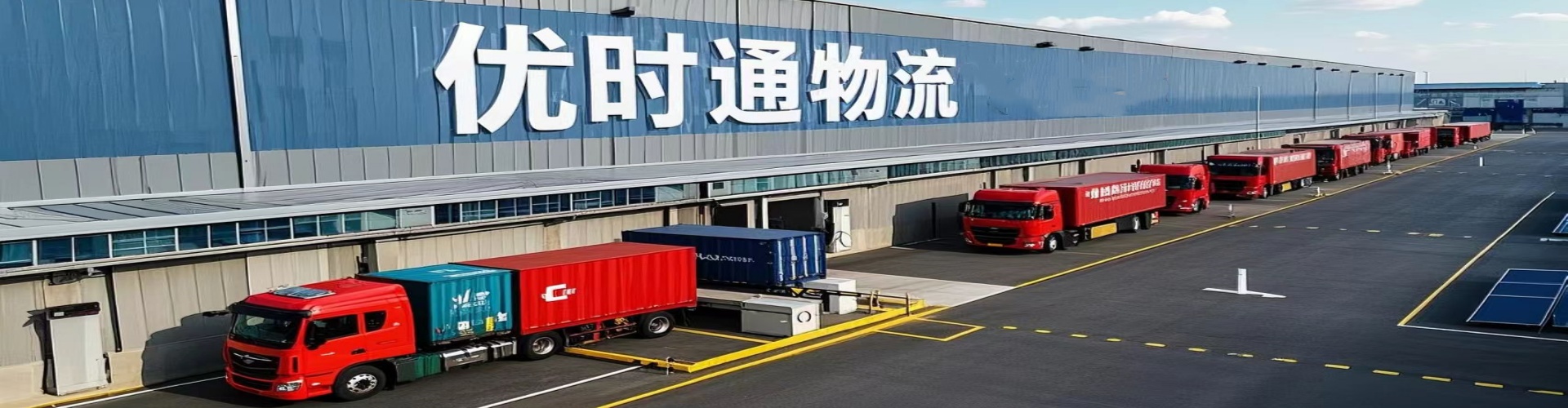 乾安县到香港物流公司,乾安县到台湾快递公司，乾安县澳门货运公司